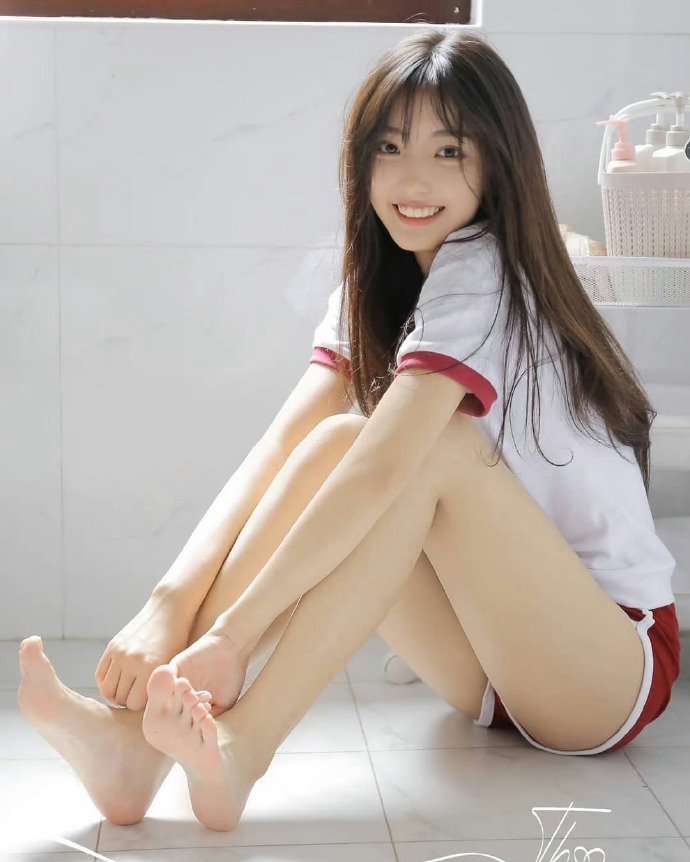 萤火虫之墓 封面