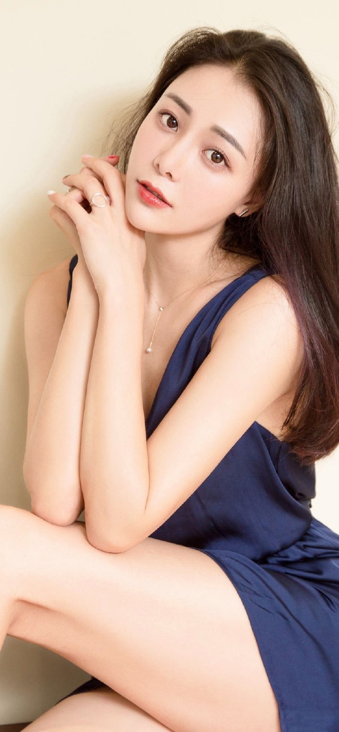 客户端现场感 · 清晰度自选