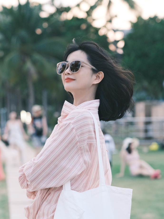 回到未来 封面