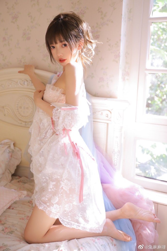 完美风暴
