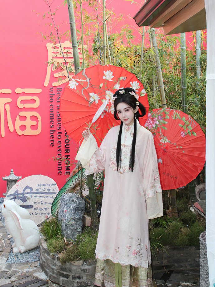 弱美男英雄Class2 封面