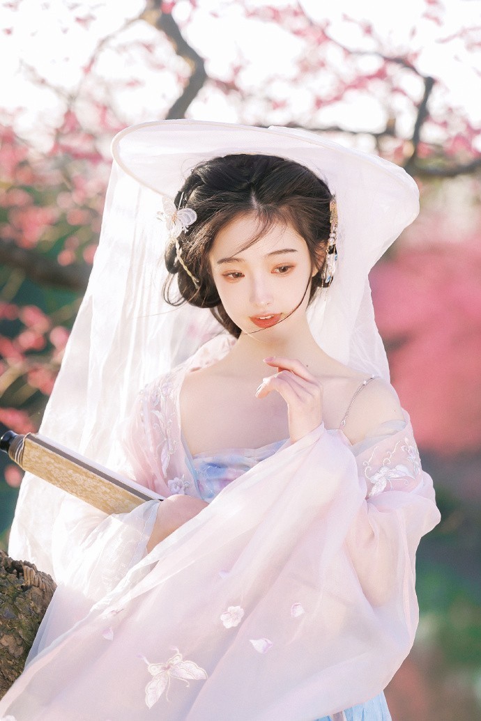 绝命毒师 封面