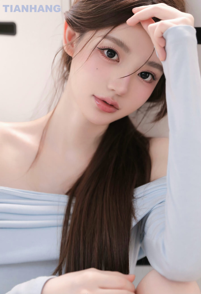 拿破仑 封面