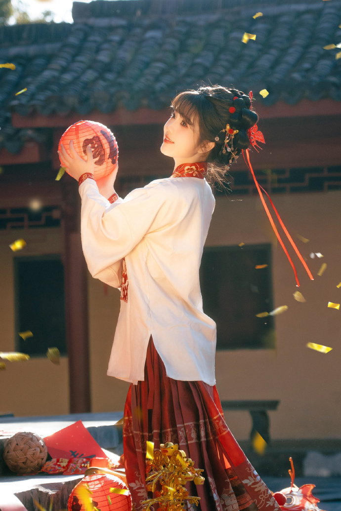 亮剑 封面