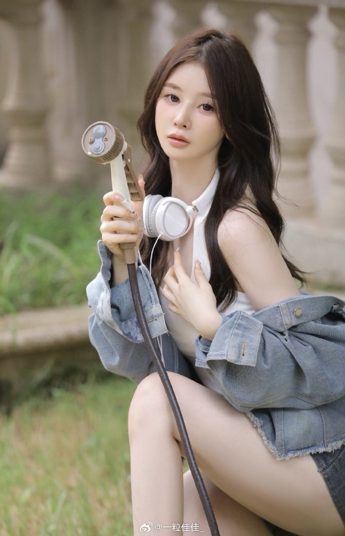 无人知晓