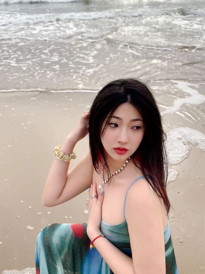 疯狂的石头 封面