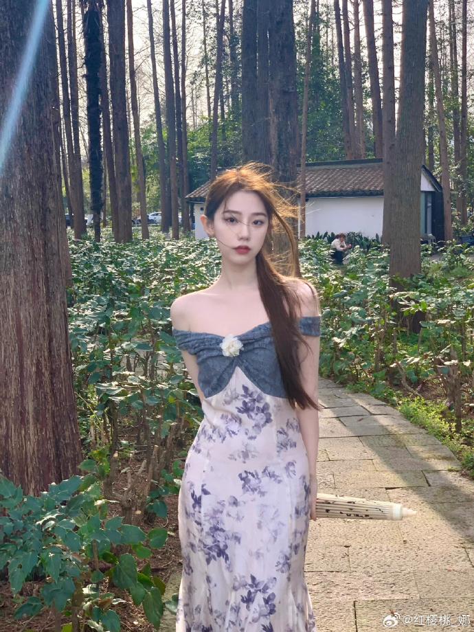 小偷家族