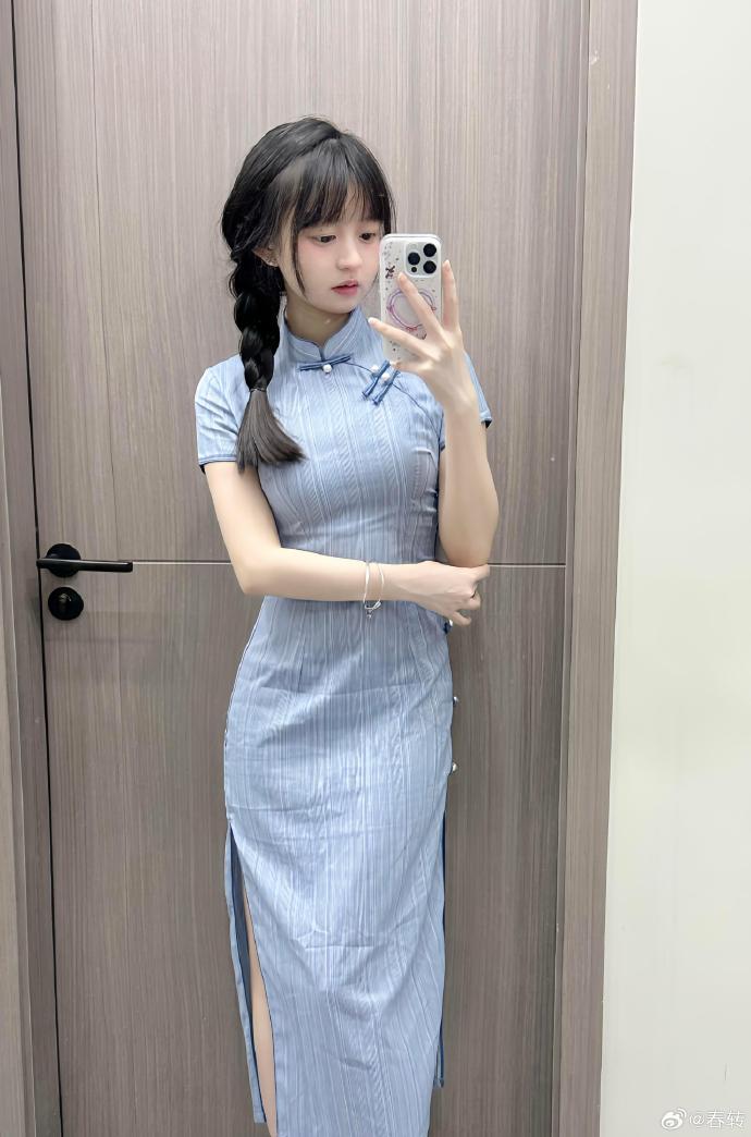 哈利·波特与死亡圣器(下) 封面