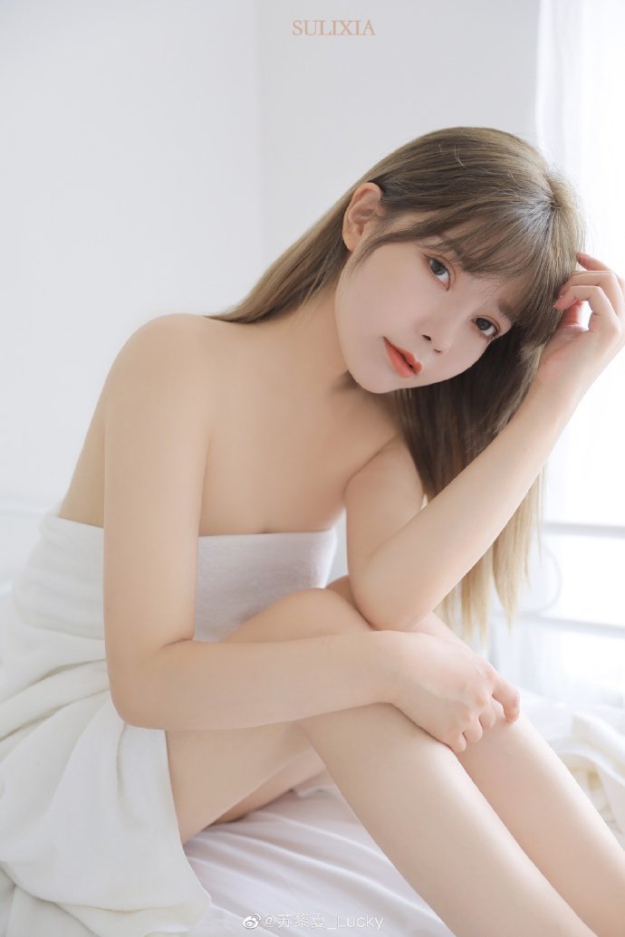 怦然心动 封面