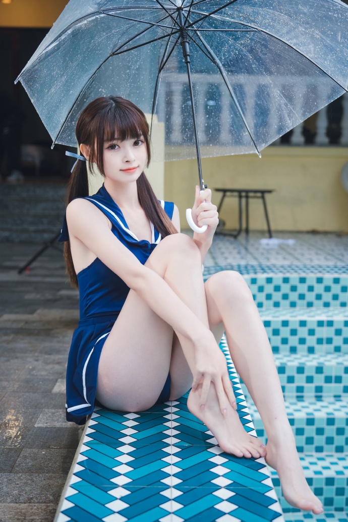 宇宙探索编辑部 海报