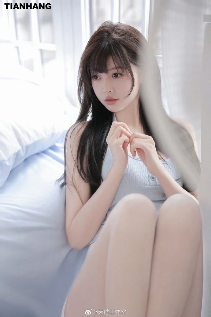请回答1988 封面
